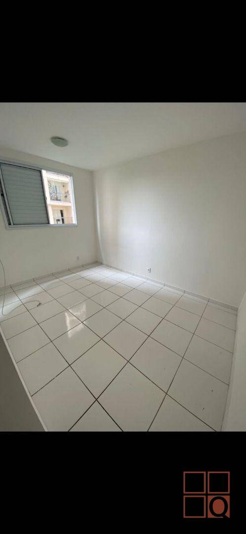 Apartamento à venda com 2 quartos, 55m² - Foto 6