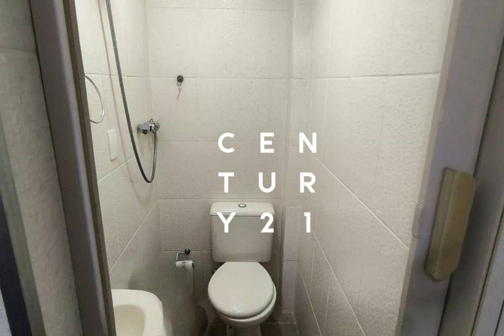 Cobertura à venda com 3 quartos, 171m² - Foto 20