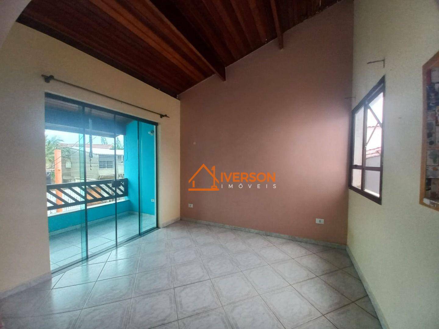 Sobrado à venda com 5 quartos, 300m² - Foto 20