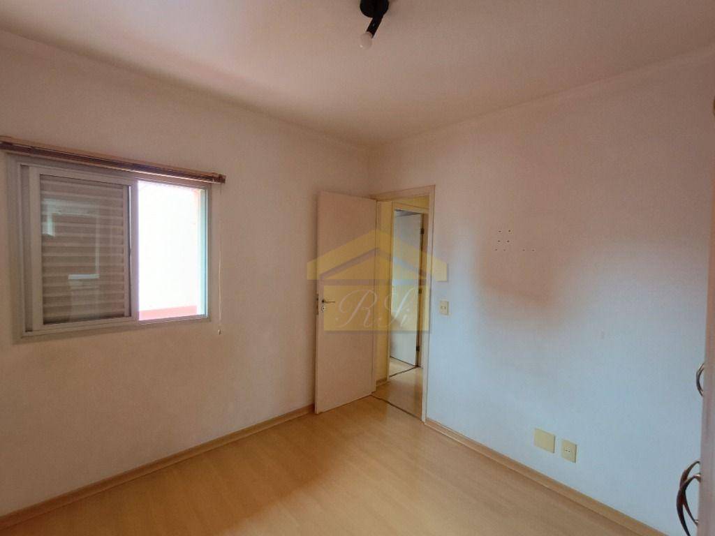 Apartamento à venda com 3 quartos, 73m² - Foto 13