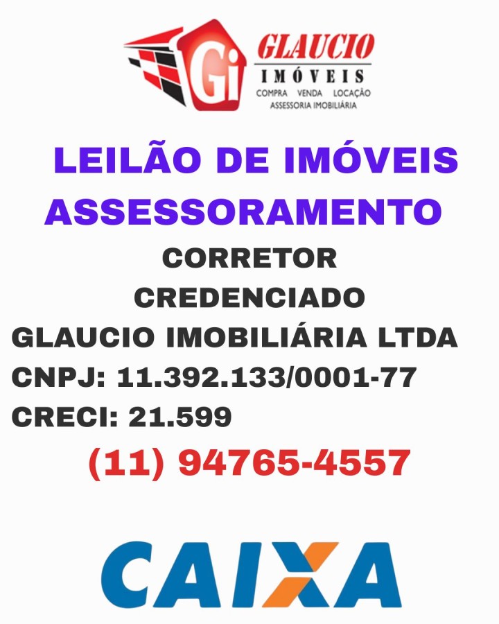 Apartamento à venda com 2 quartos, 58m² - Foto 3