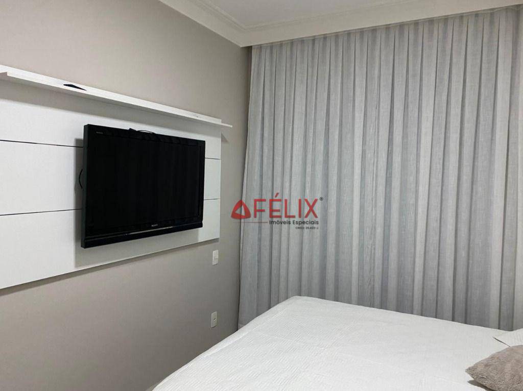 Apartamento à venda com 2 quartos, 64m² - Foto 13