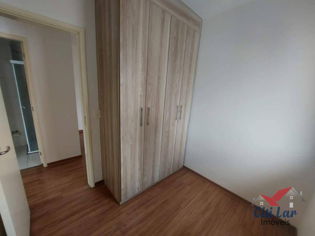 Apartamento à venda com 3 quartos, 61m² - Foto 25