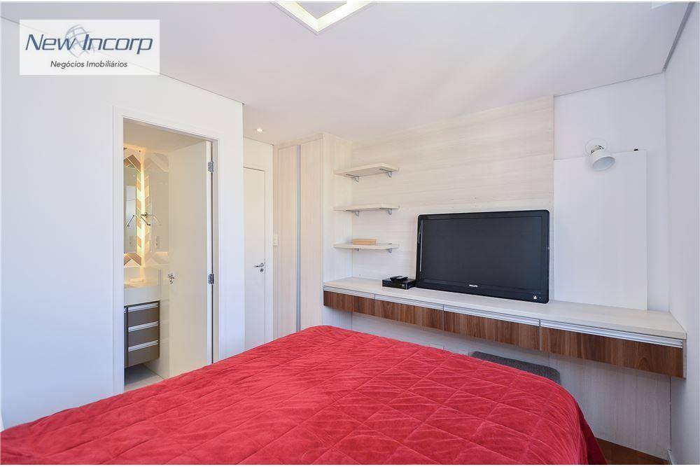 Apartamento à venda com 2 quartos, 71m² - Foto 30