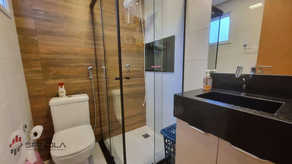 Apartamento à venda com 2 quartos, 88m² - Foto 56