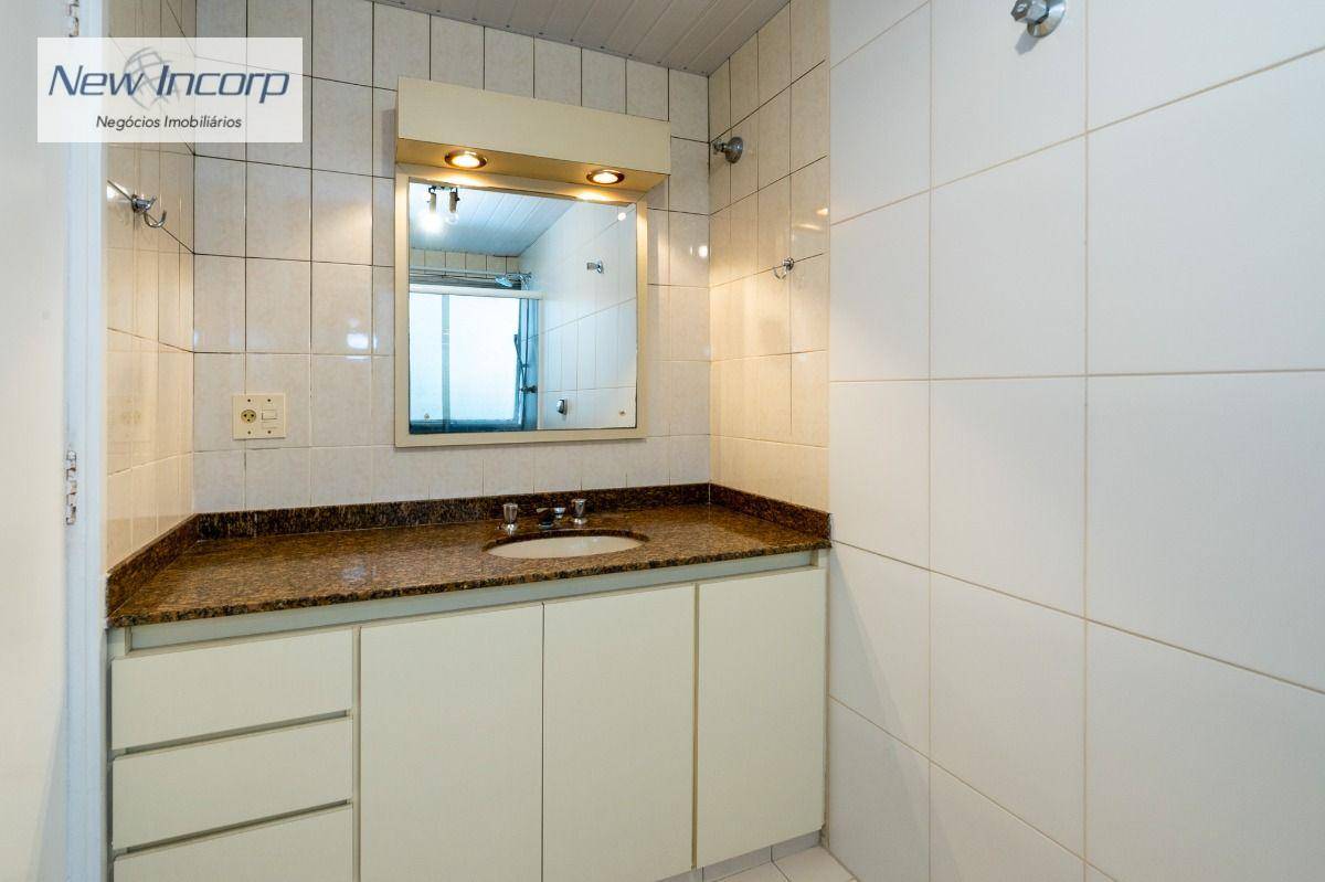 Apartamento à venda com 2 quartos, 124m² - Foto 37