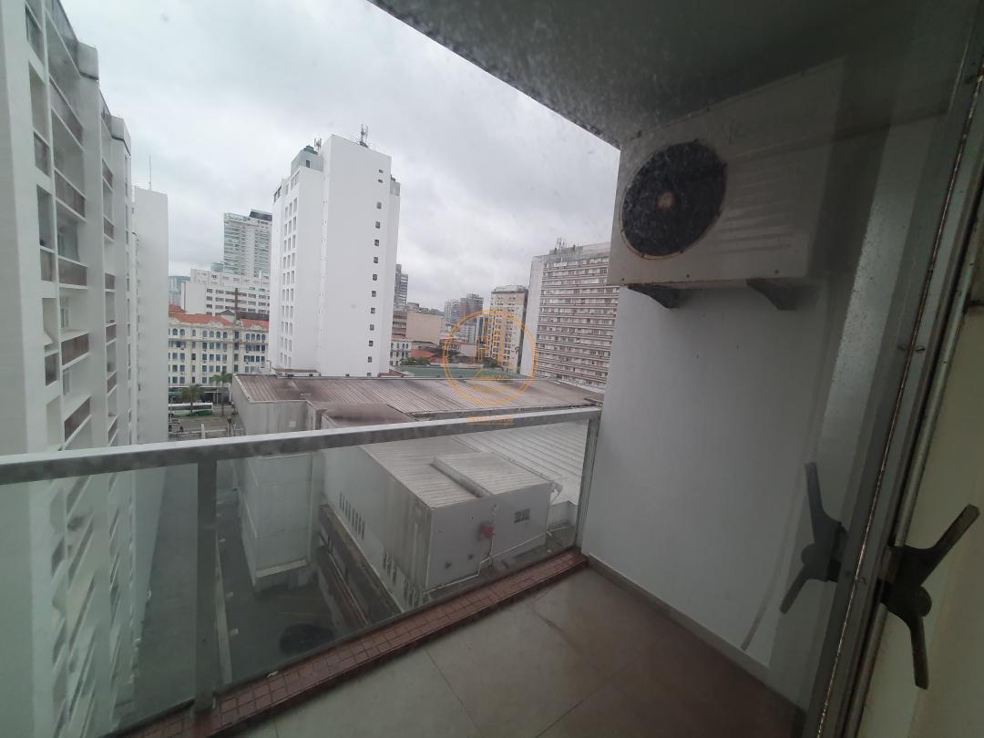 Apartamento à venda com 2 quartos, 81m² - Foto 4