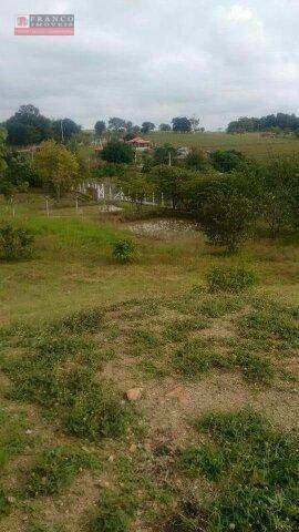 Chácara à venda com 2 quartos, 70m² - Foto 5