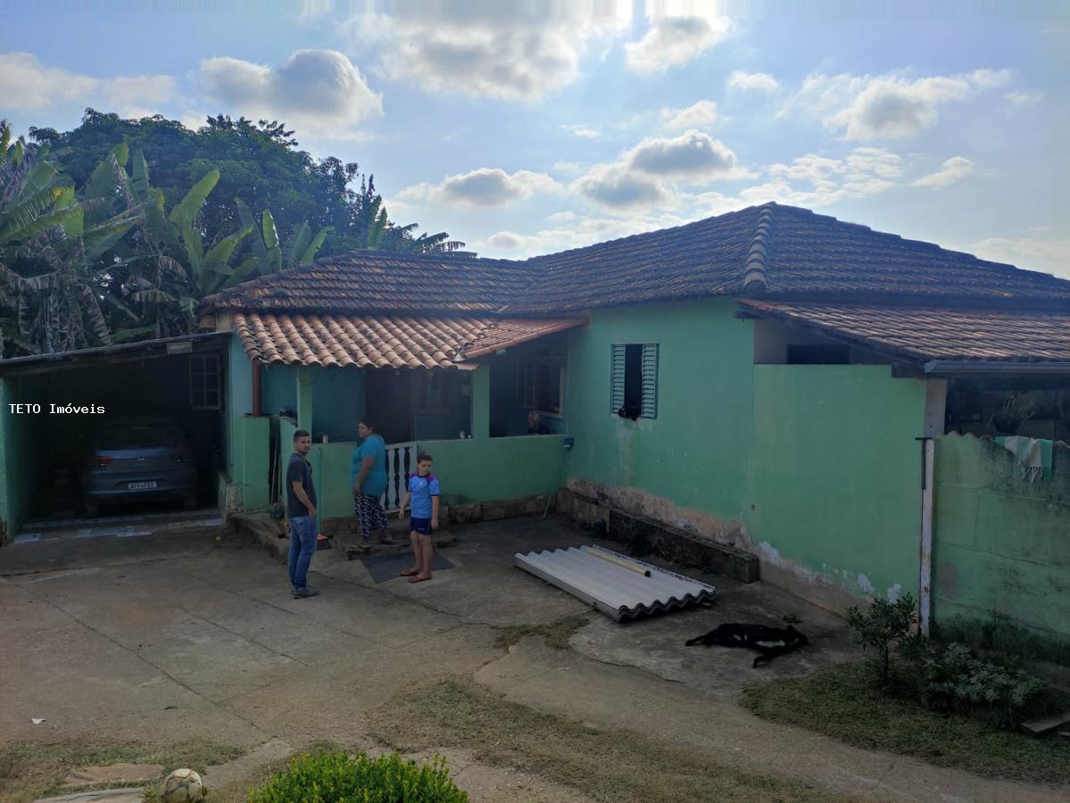 Fazenda à venda, 2500m² - Foto 5