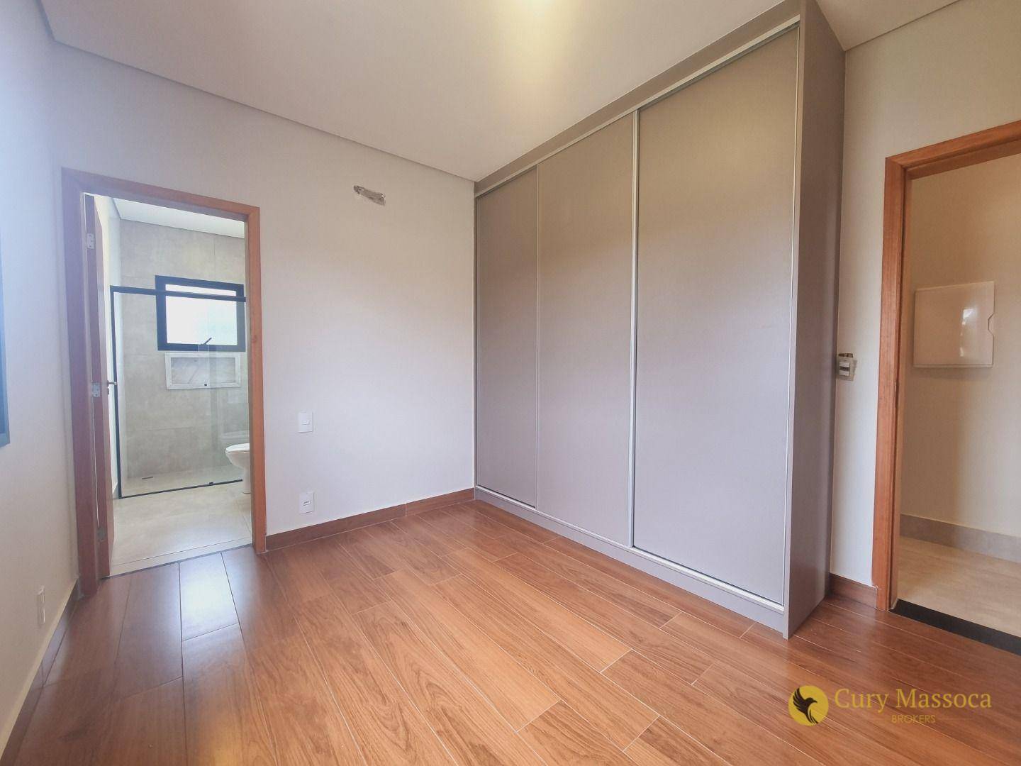 Casa de Condomínio à venda com 3 quartos, 160m² - Foto 23