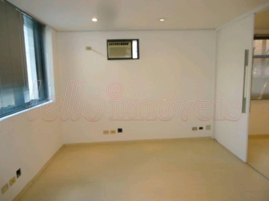 Conjunto Comercial-Sala para alugar, 47m² - Foto 5