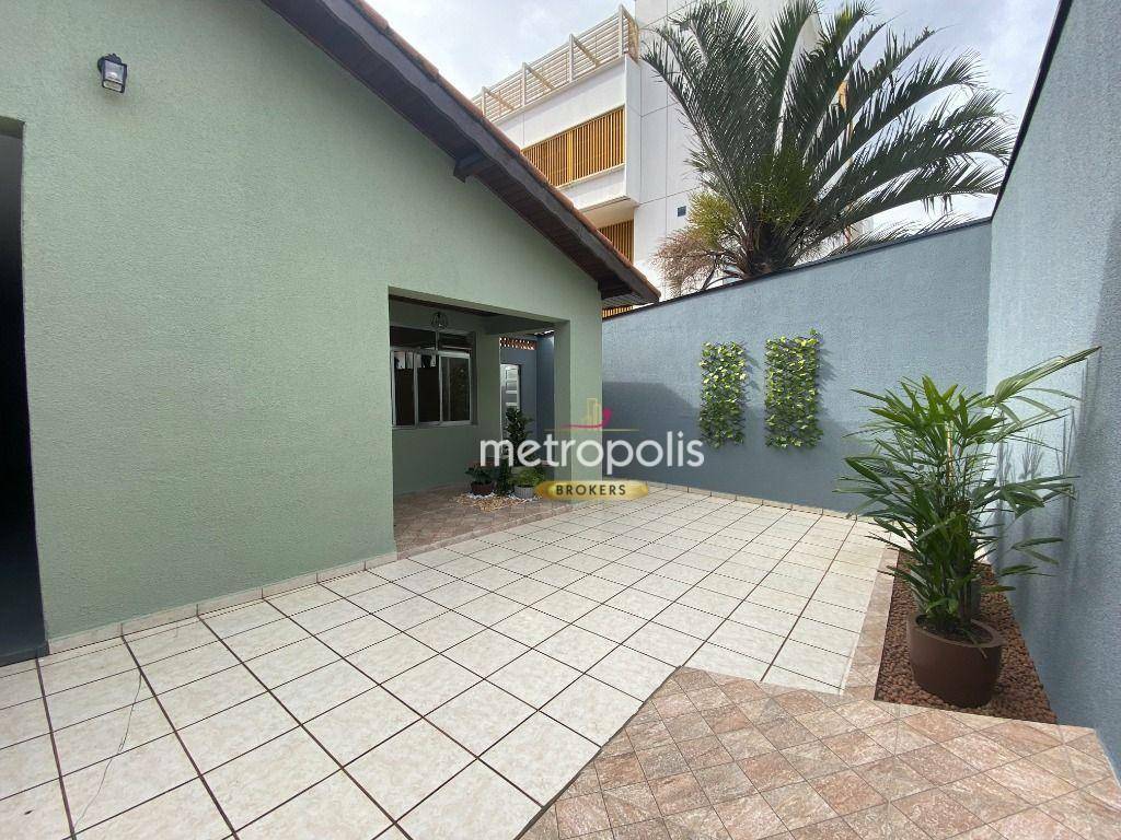 Casa à venda com 2 quartos, 140m² - Foto 51