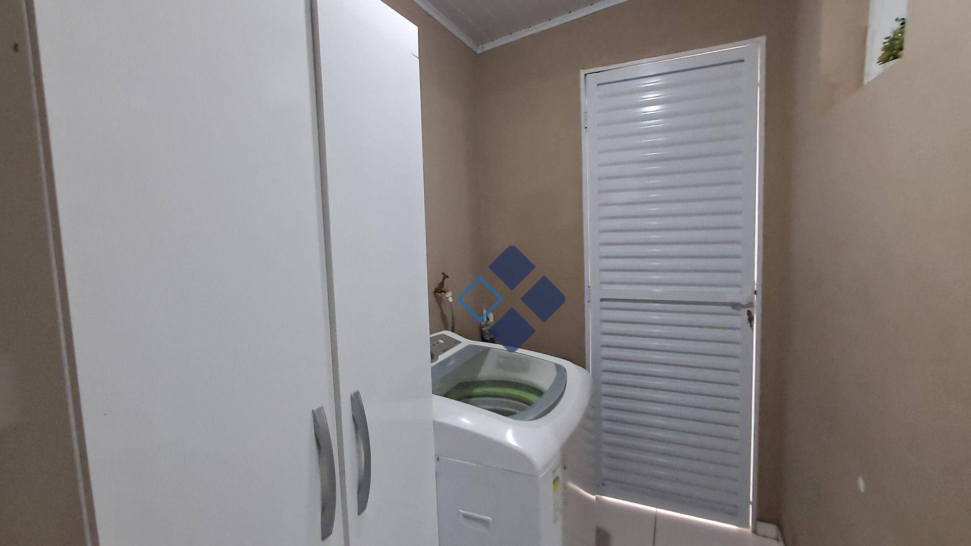 Casa de Condomínio à venda com 2 quartos, 41m² - Foto 16