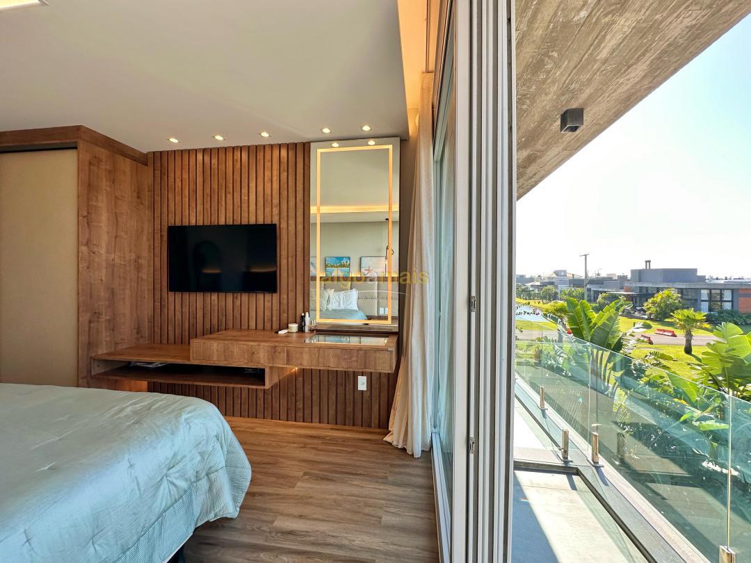 Casa de Condomínio à venda com 4 quartos, 270m² - Foto 27
