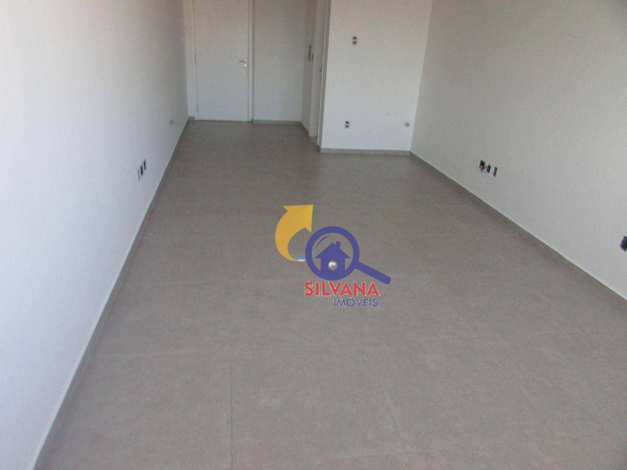 Conjunto Comercial-Sala à venda, 30m² - Foto 5