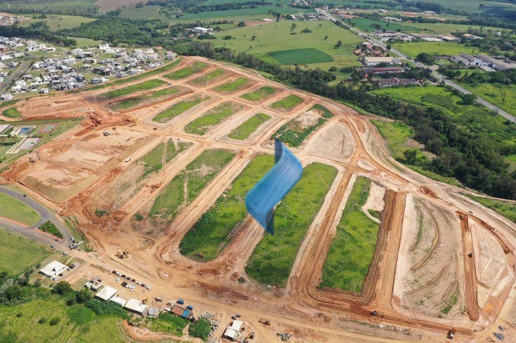 Loteamento e Condomínio à venda, 300M2 - Foto 1