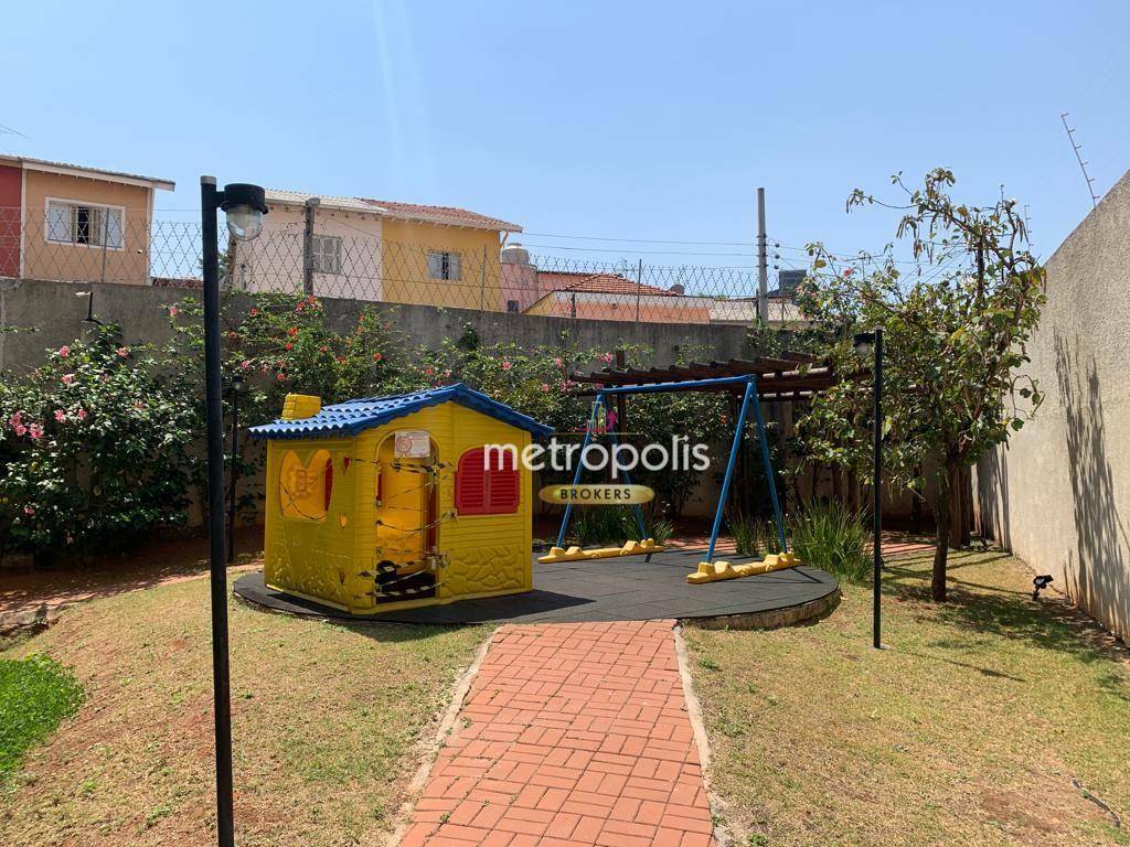 Apartamento à venda com 2 quartos, 49m² - Foto 14