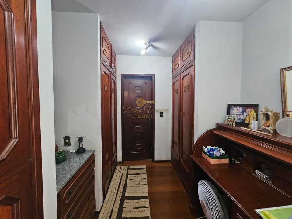 Casa à venda com 3 quartos, 500m² - Foto 28