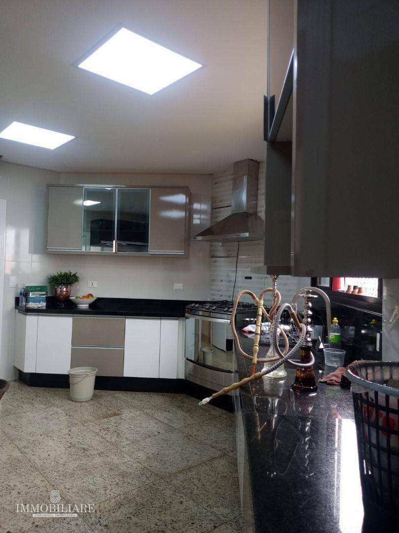 Apartamento à venda com 5 quartos, 700m² - Foto 93