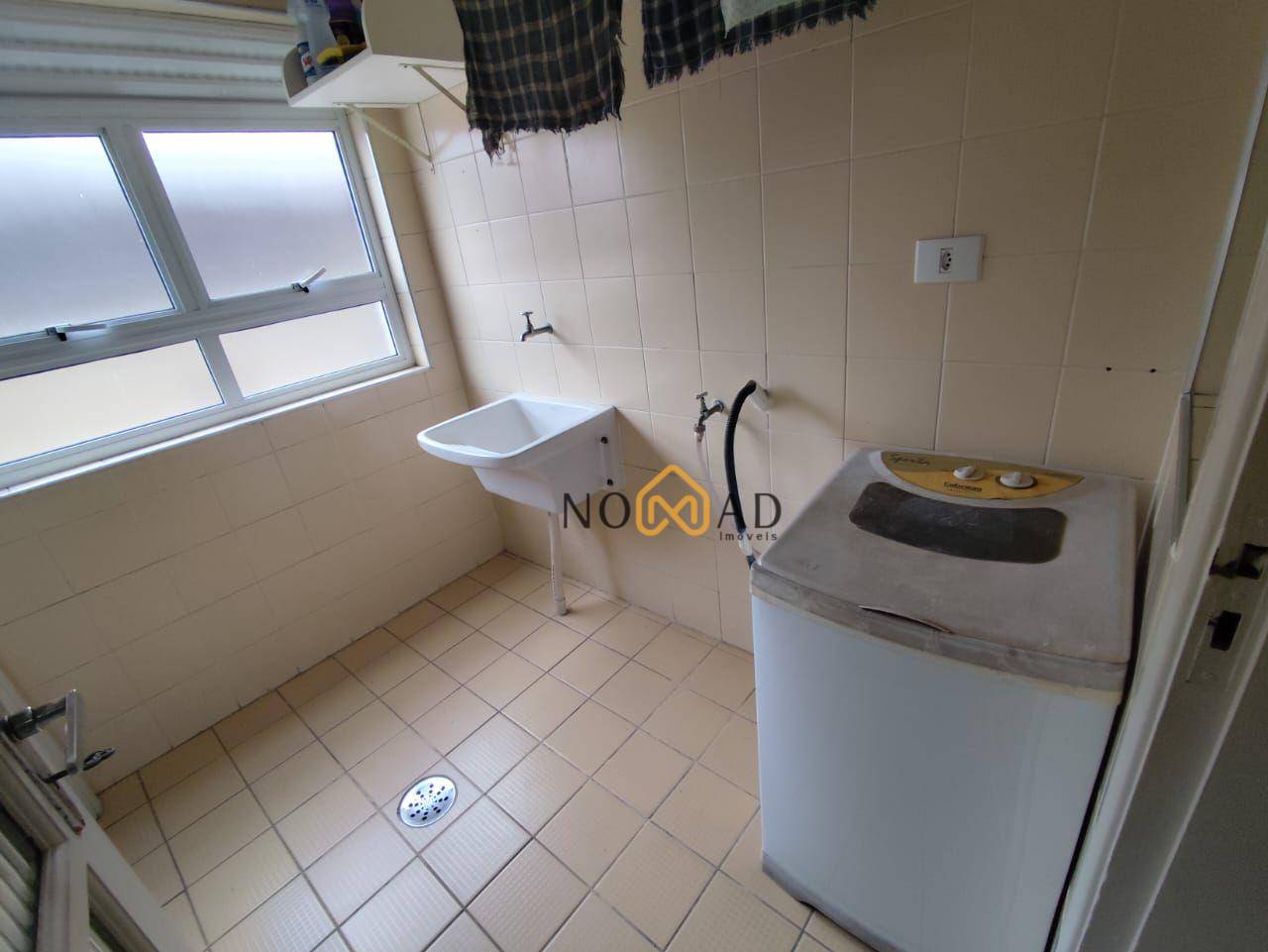 Apartamento à venda com 2 quartos, 85m² - Foto 16