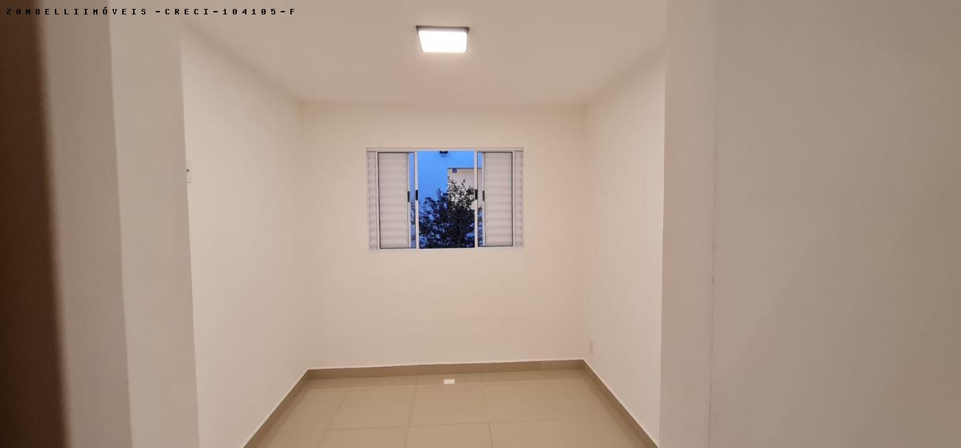 Casa à venda com 3 quartos, 140m² - Foto 13