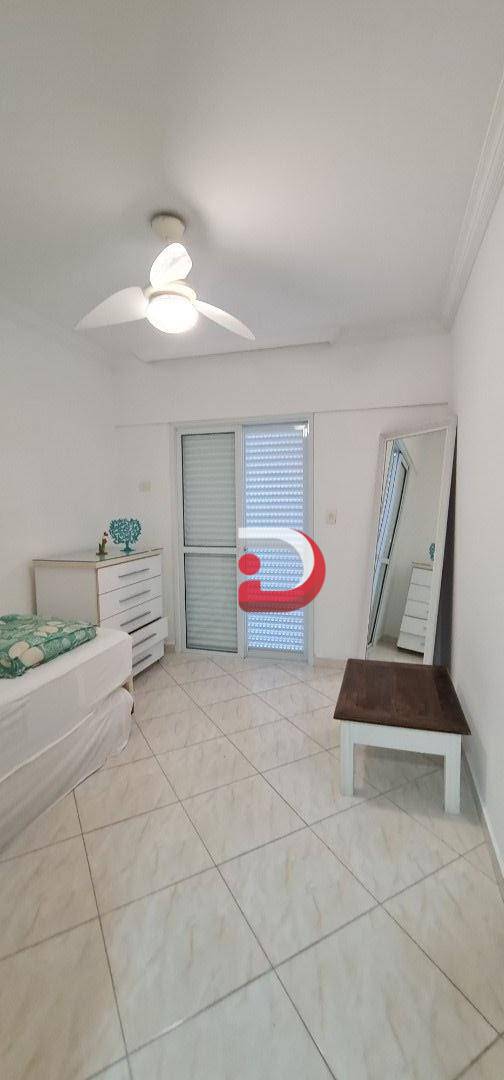 Apartamento para alugar com 3 quartos, 98m² - Foto 21