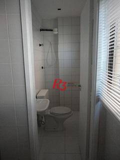 Apartamento à venda com 2 quartos, 101m² - Foto 9