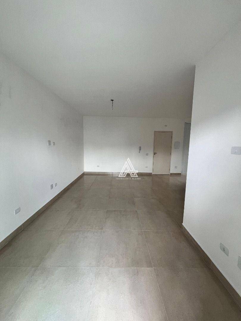 Apartamento à venda com 3 quartos, 78m² - Foto 42