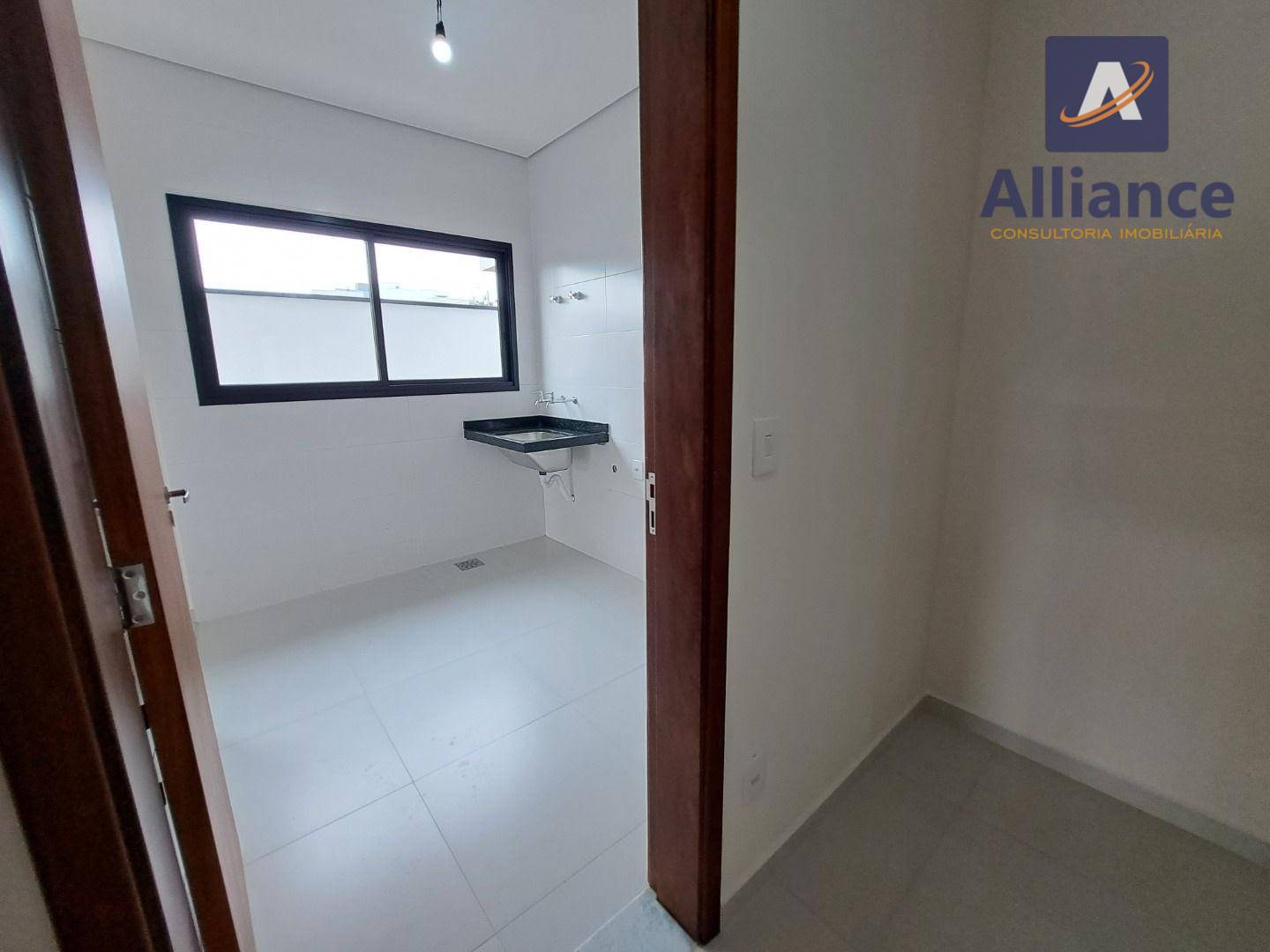 Casa de Condomínio à venda com 3 quartos, 258m² - Foto 30