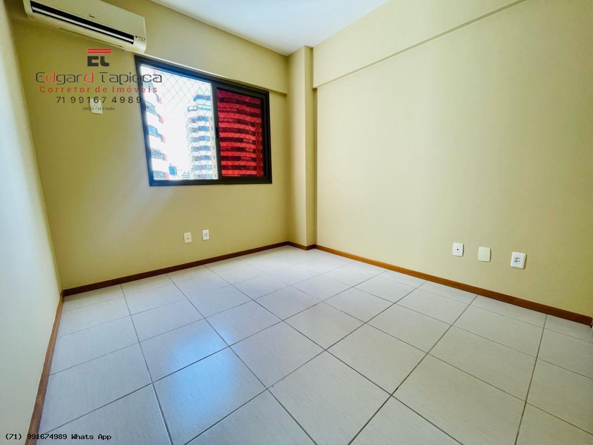 Apartamento à venda com 3 quartos, 88m² - Foto 14