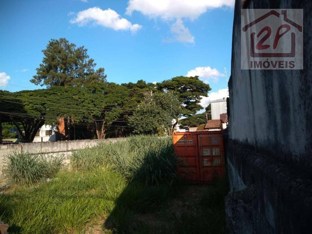 Terreno, 375 m² - Foto 4