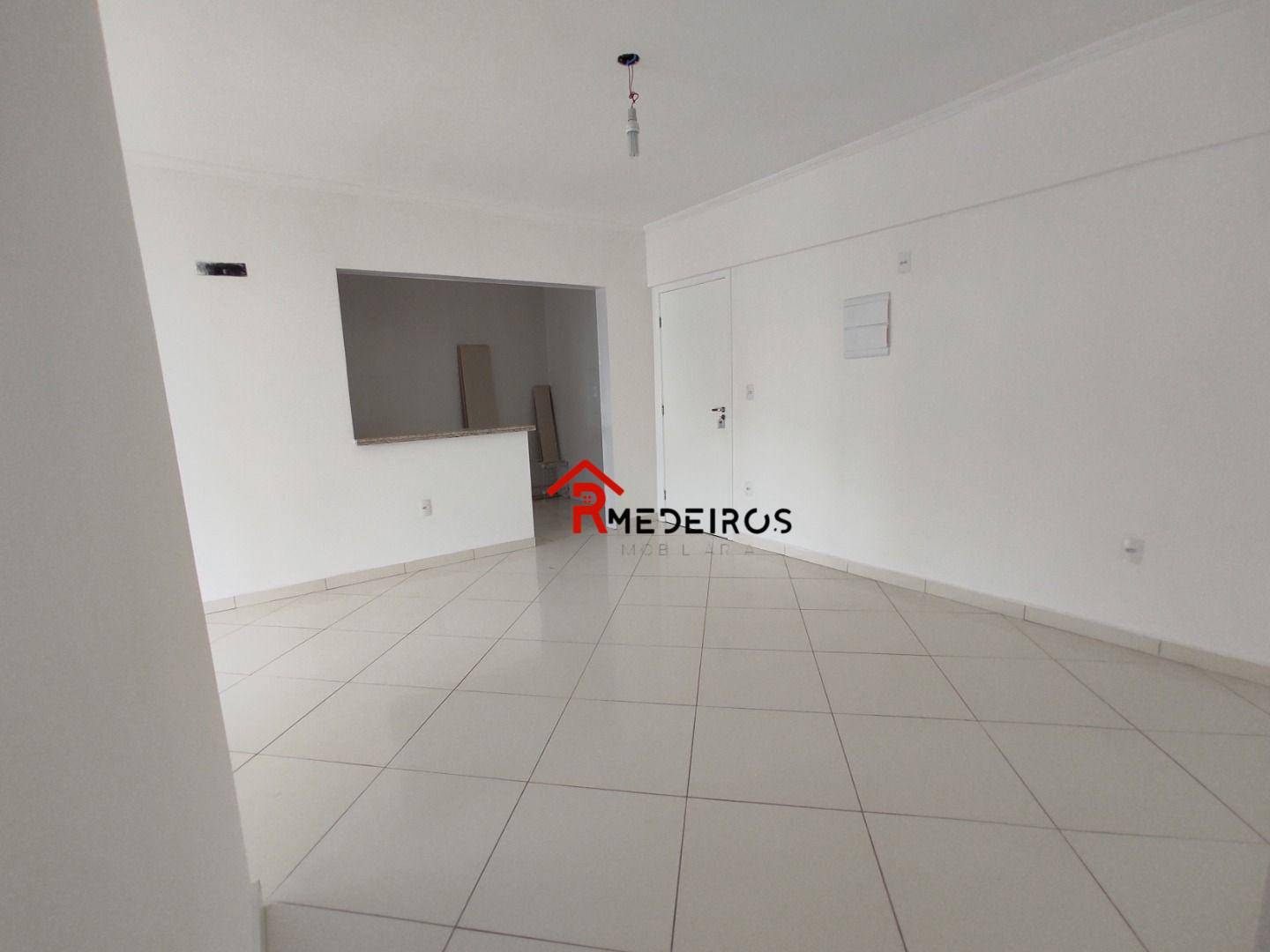 Apartamento à venda com 2 quartos, 89m² - Foto 11