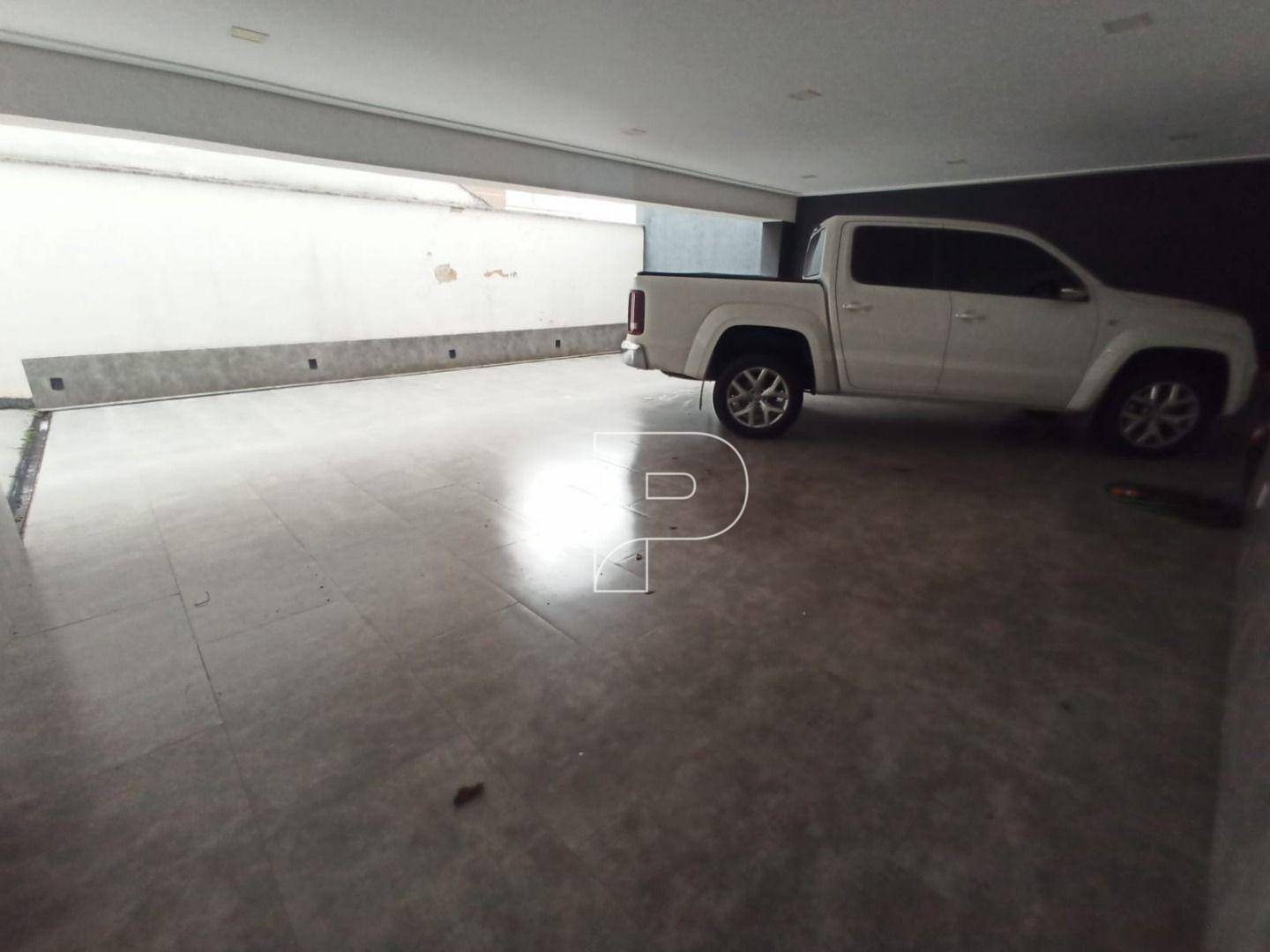 Casa de Condomínio à venda com 4 quartos, 515m² - Foto 30