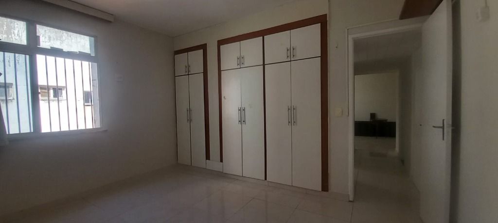 Apartamento à venda com 3 quartos, 86m² - Foto 10