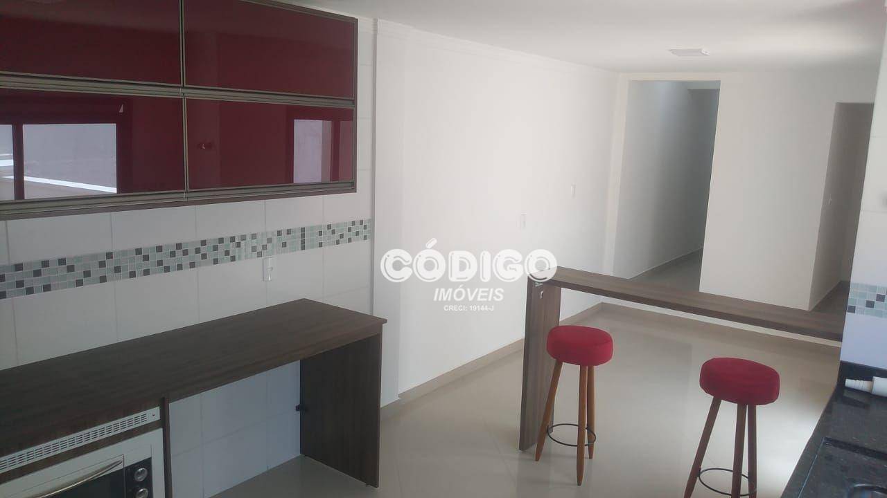 Casa à venda com 5 quartos, 260m² - Foto 1