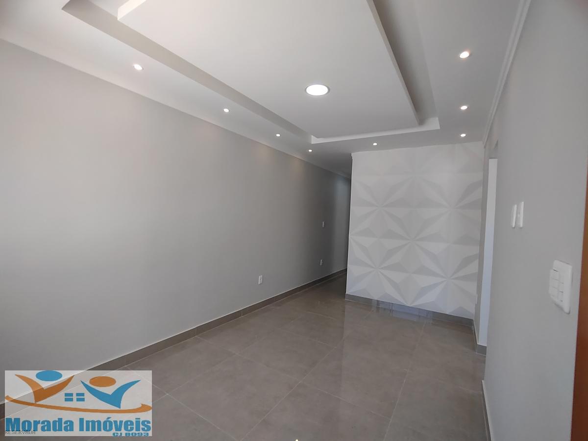 Casa à venda com 3 quartos, 300m² - Foto 6