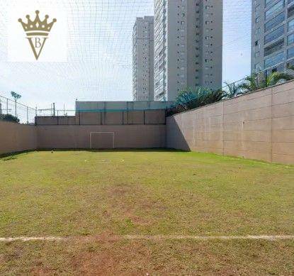 Apartamento à venda com 2 quartos, 79m² - Foto 22