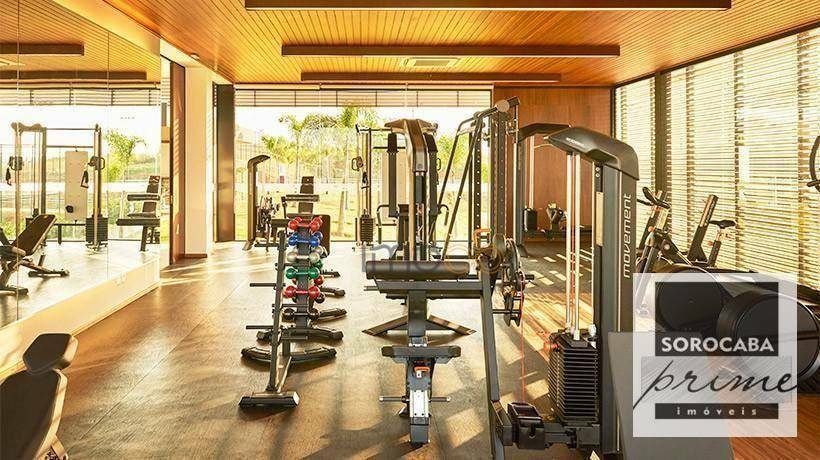 Casa de Condomínio à venda com 3 quartos, 239m² - Foto 27