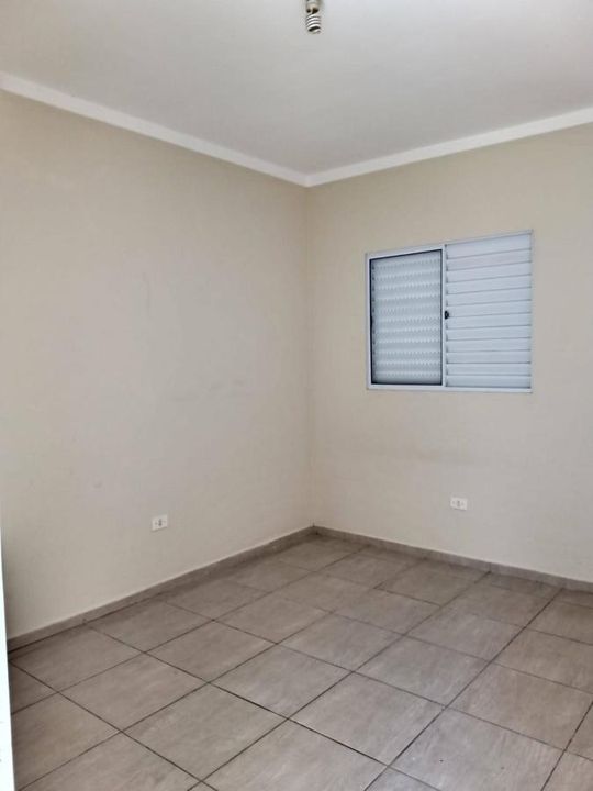 Casa à venda com 1 quarto, 80m² - Foto 5