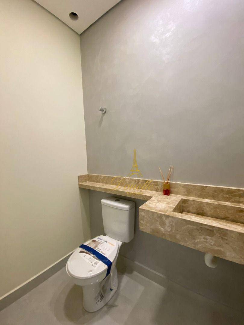 Sobrado à venda com 2 quartos, 85m² - Foto 14