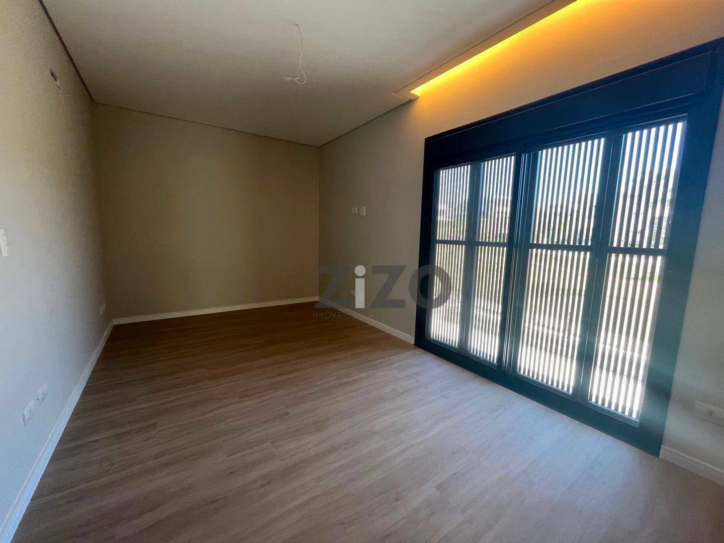 Casa de Condomínio à venda com 5 quartos, 390m² - Foto 40