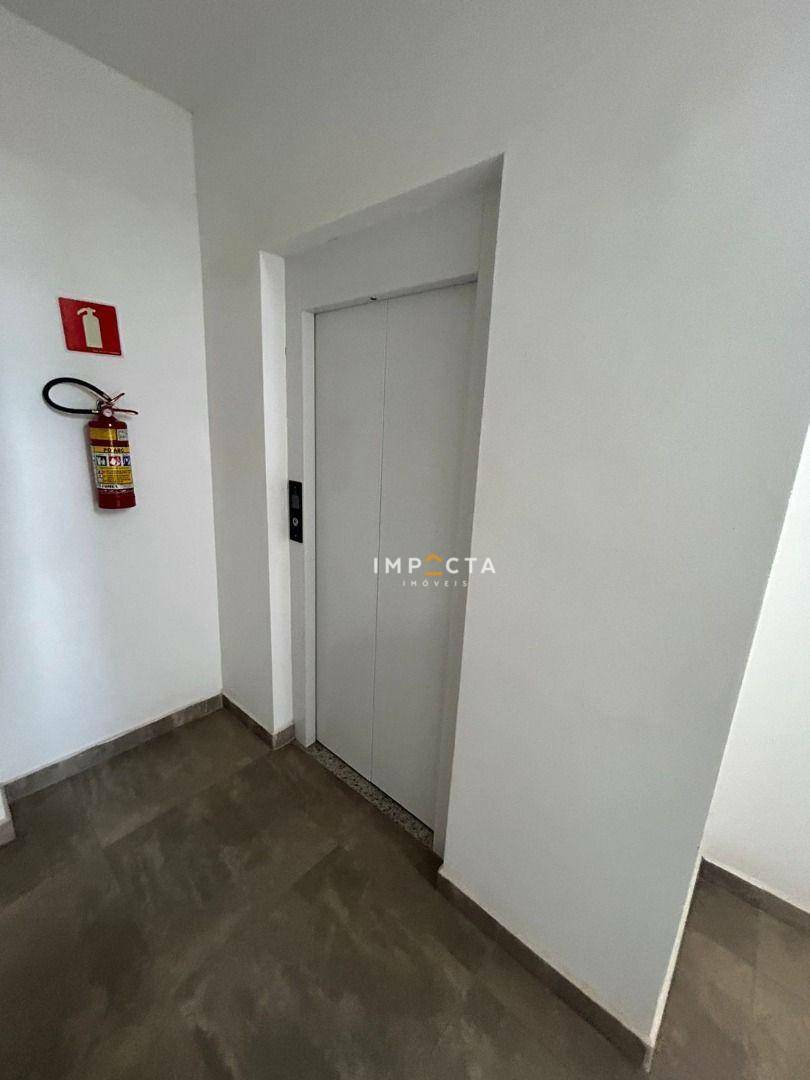 Apartamento à venda com 3 quartos, 100m² - Foto 6