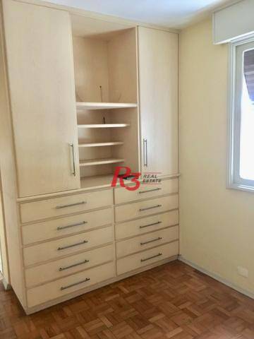 Apartamento à venda com 3 quartos, 175m² - Foto 9