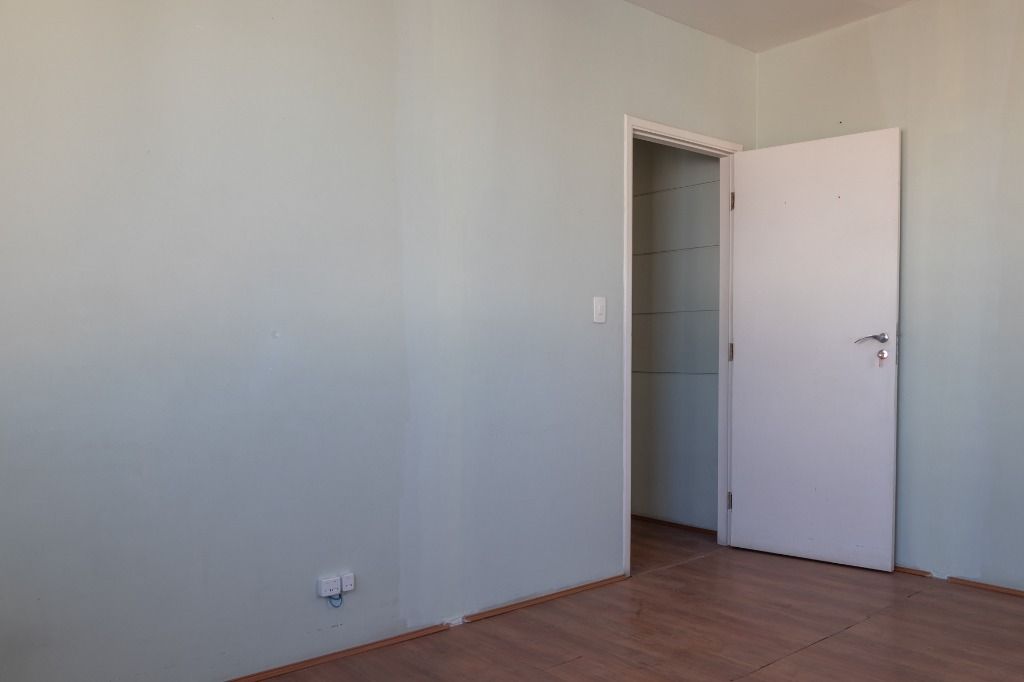 Conjunto Comercial-Sala para alugar, 60m² - Foto 12