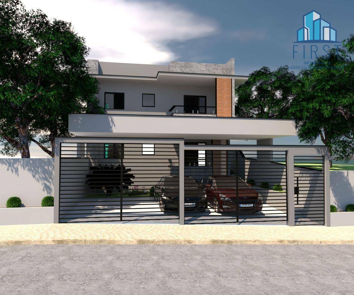 Apartamento, 3 quartos, 78 m² - Foto 2