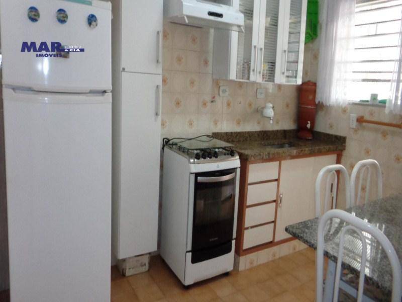 Apartamento à venda com 2 quartos, 70m² - Foto 6