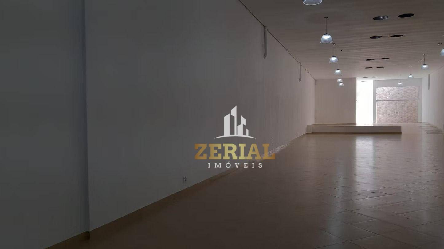 Loja-Salão para alugar, 551m² - Foto 3