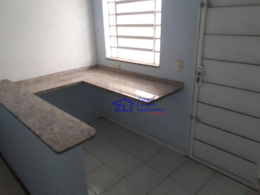 Prédio Inteiro à venda e aluguel, 192m² - Foto 5