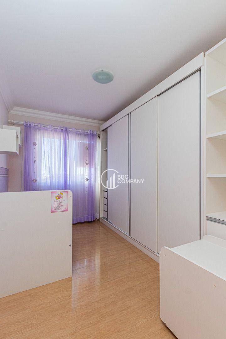 Apartamento à venda com 3 quartos, 87m² - Foto 20