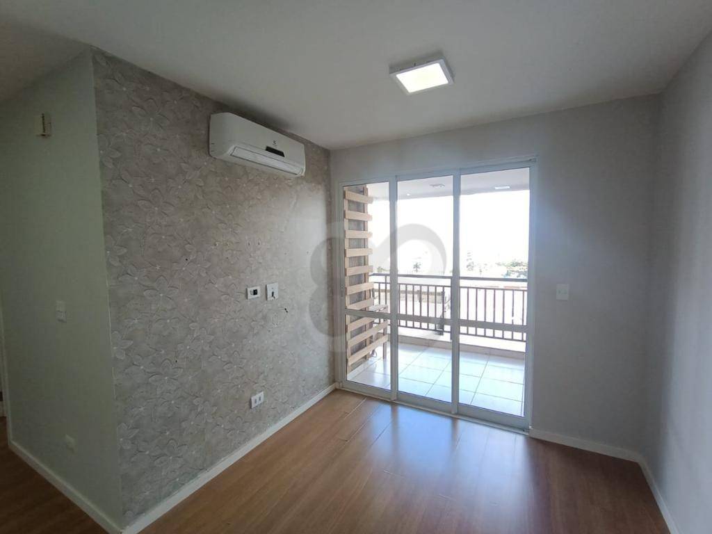 Apartamento, 3 quartos, 76 m² - Foto 4